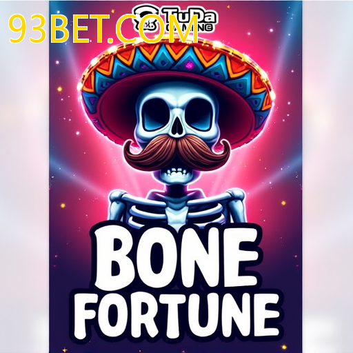 App 93BET.COM  