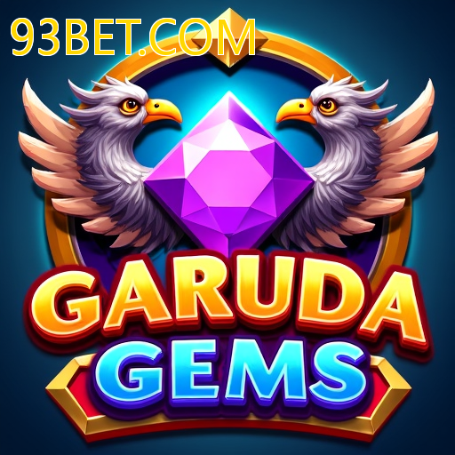 Bonus na Cassino Online 93BET.COM