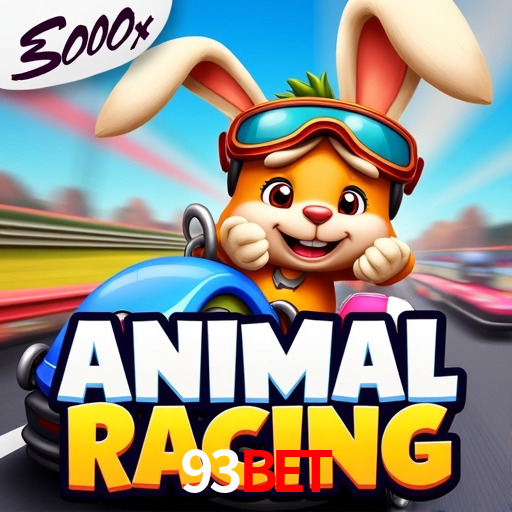 A Popularidade dos Caça-Níqueis no 93Bet