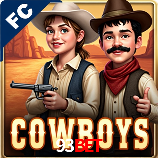 A Experiência Imersiva dos Cassinos Ao Vivo no 93Bet