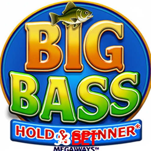 Descubra o Programa VIP da 93Bet: Vantagens Exclusivas para Jogadores