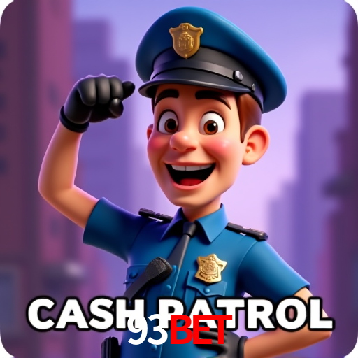 Descubra o Mundo do Cassino Online com 93Bet