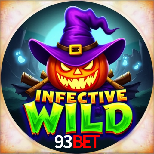 Inovações de Jogos na 93Bet: O Futuro das Experiências Interativas