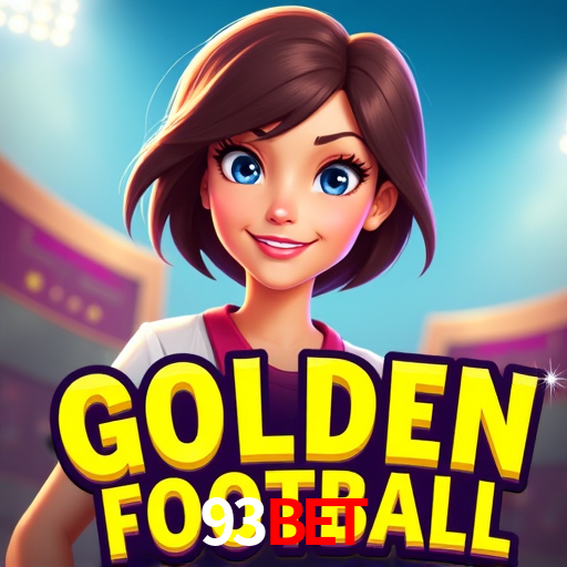 A Revolução dos Aplicativos de Jogos no 93Bet