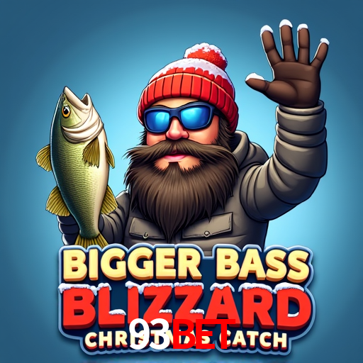 A Popularidade dos Caça-Níqueis no 93Bet