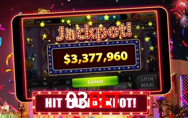 Descubra o Programa VIP da 93Bet: Vantagens Exclusivas para Jogadores