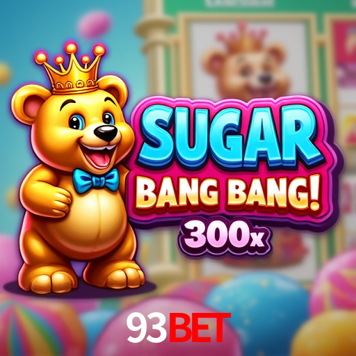 A Popularidade dos Caça-Níqueis no 93Bet