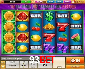 Dominando Estratégias de Jogo: Táticas para Vencer