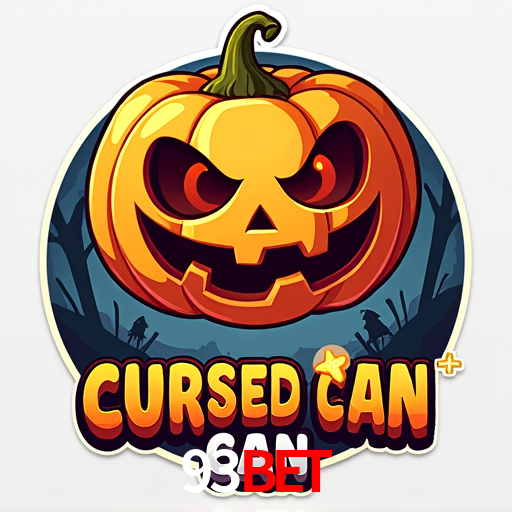 A Experiência Imersiva dos Cassinos Ao Vivo no 93Bet