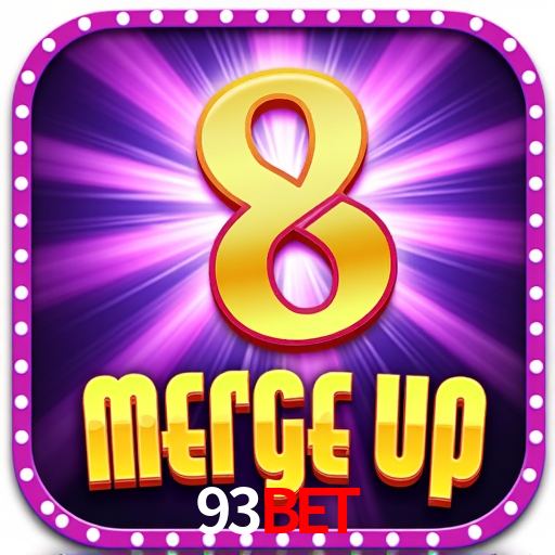 Apostas Esportivas na 93Bet: Um Guia Completo