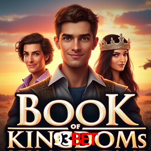 Inovações de Jogos na 93Bet: O Futuro das Experiências Interativas