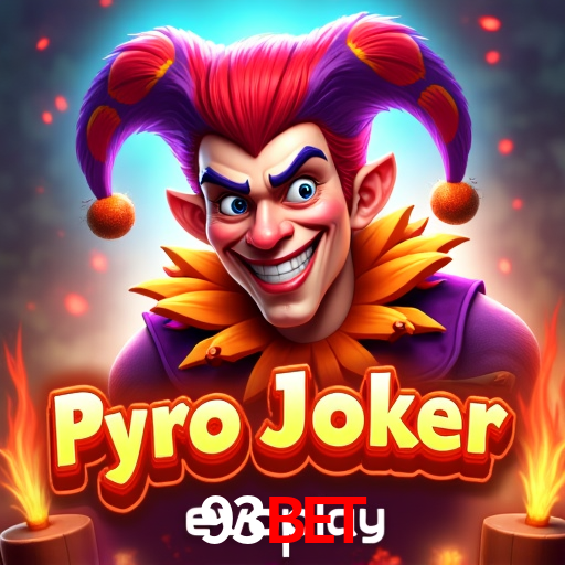 A Emoção da Loteria na 93Bet: Uma Chance de Mudança de Vida